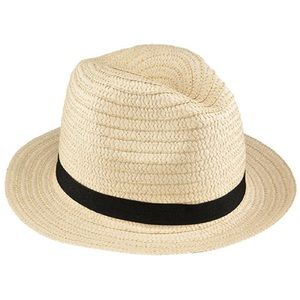 ‼️2 for $10‼️ Women’s Fedora